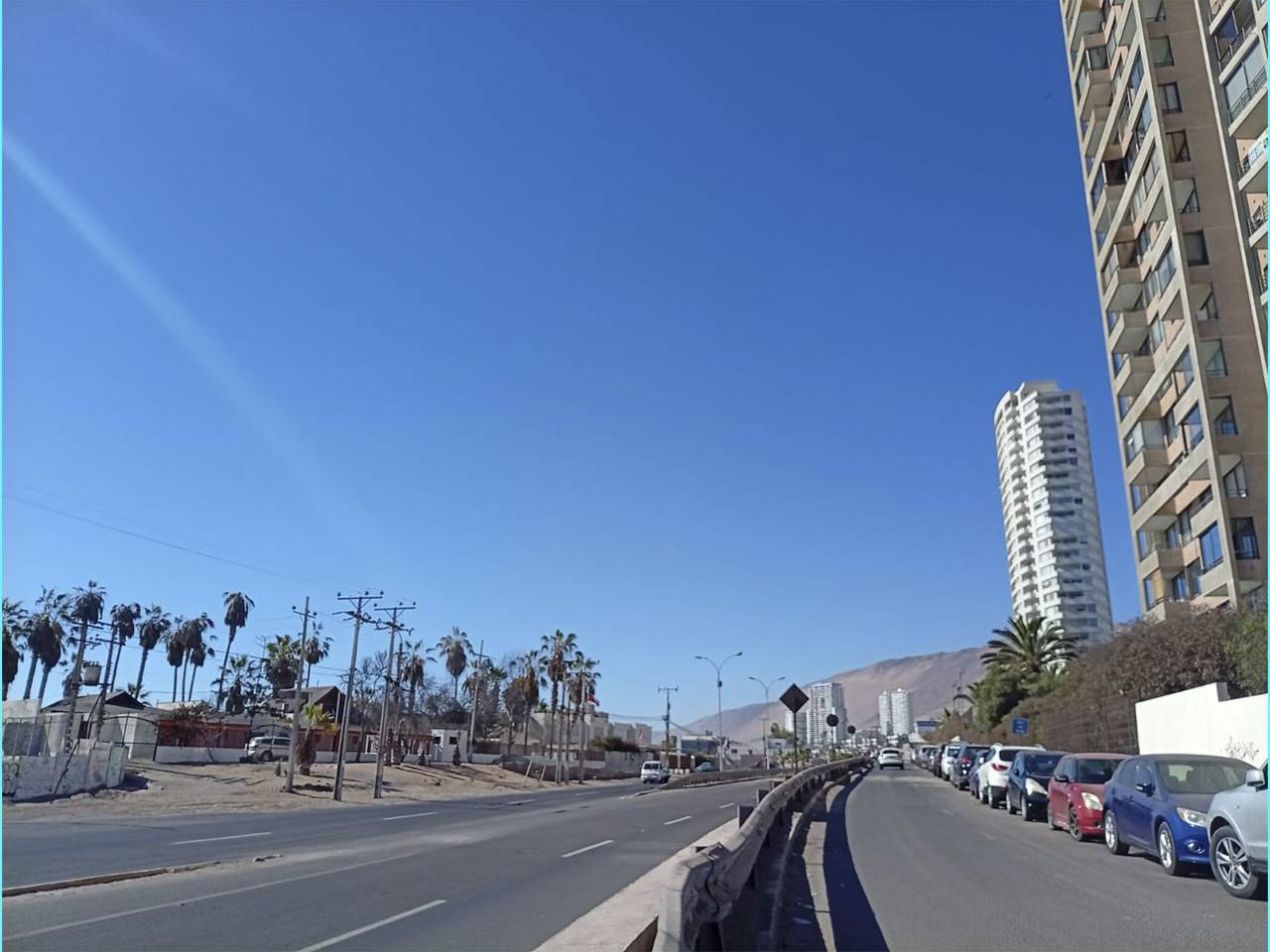 Av. Arturo Prat 4346, Depto. 2001 - Imagen 38