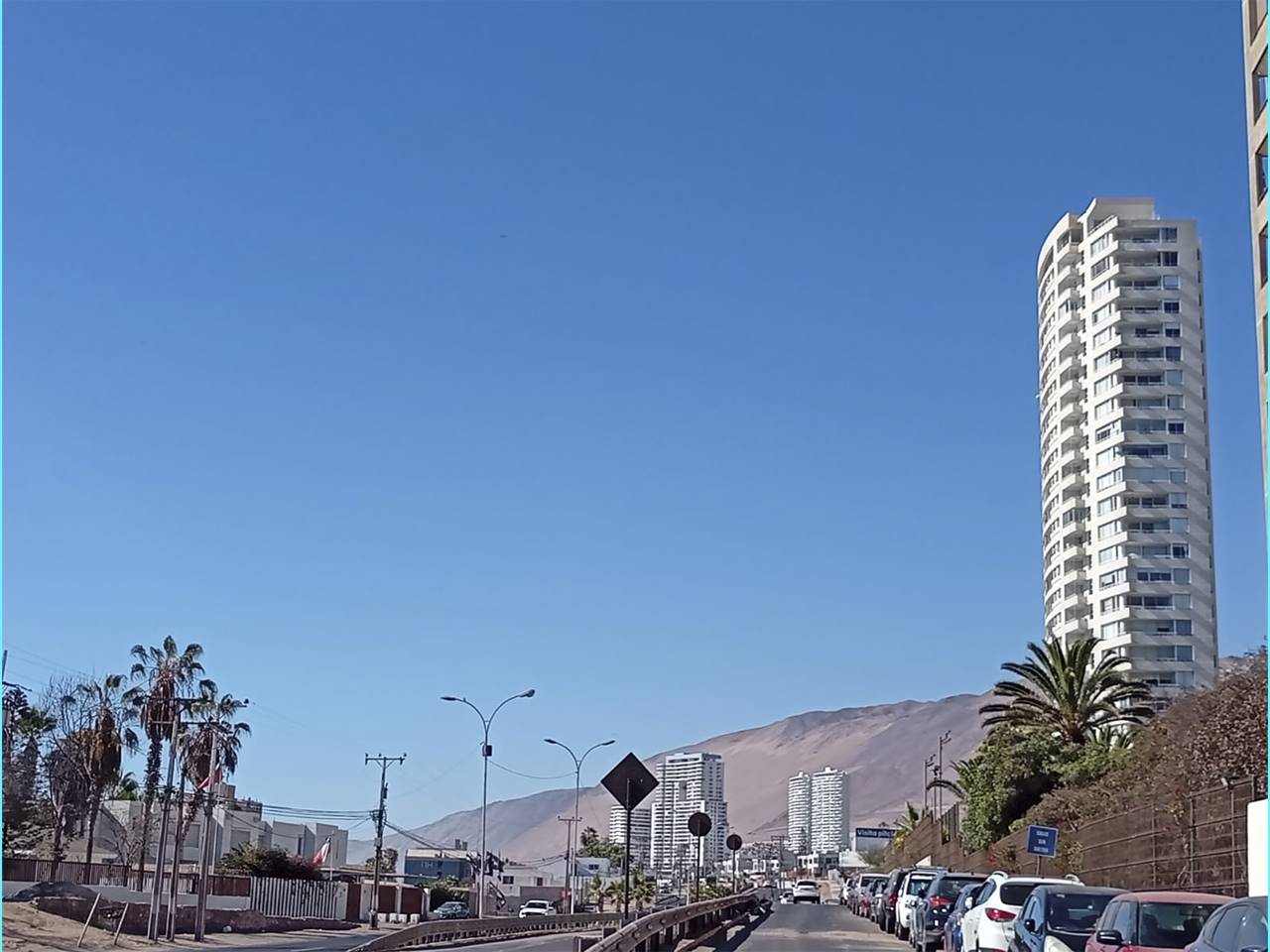 Av. Arturo Prat 4346, Depto. 2001 - Imagen 40