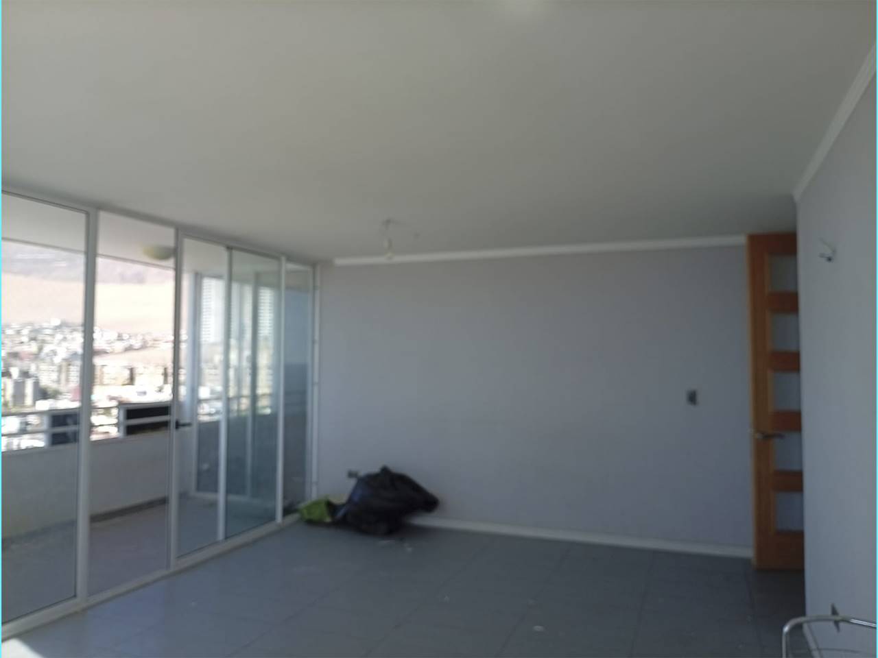 Av. Arturo Prat 4346, Depto. 2001 - Imagen 44