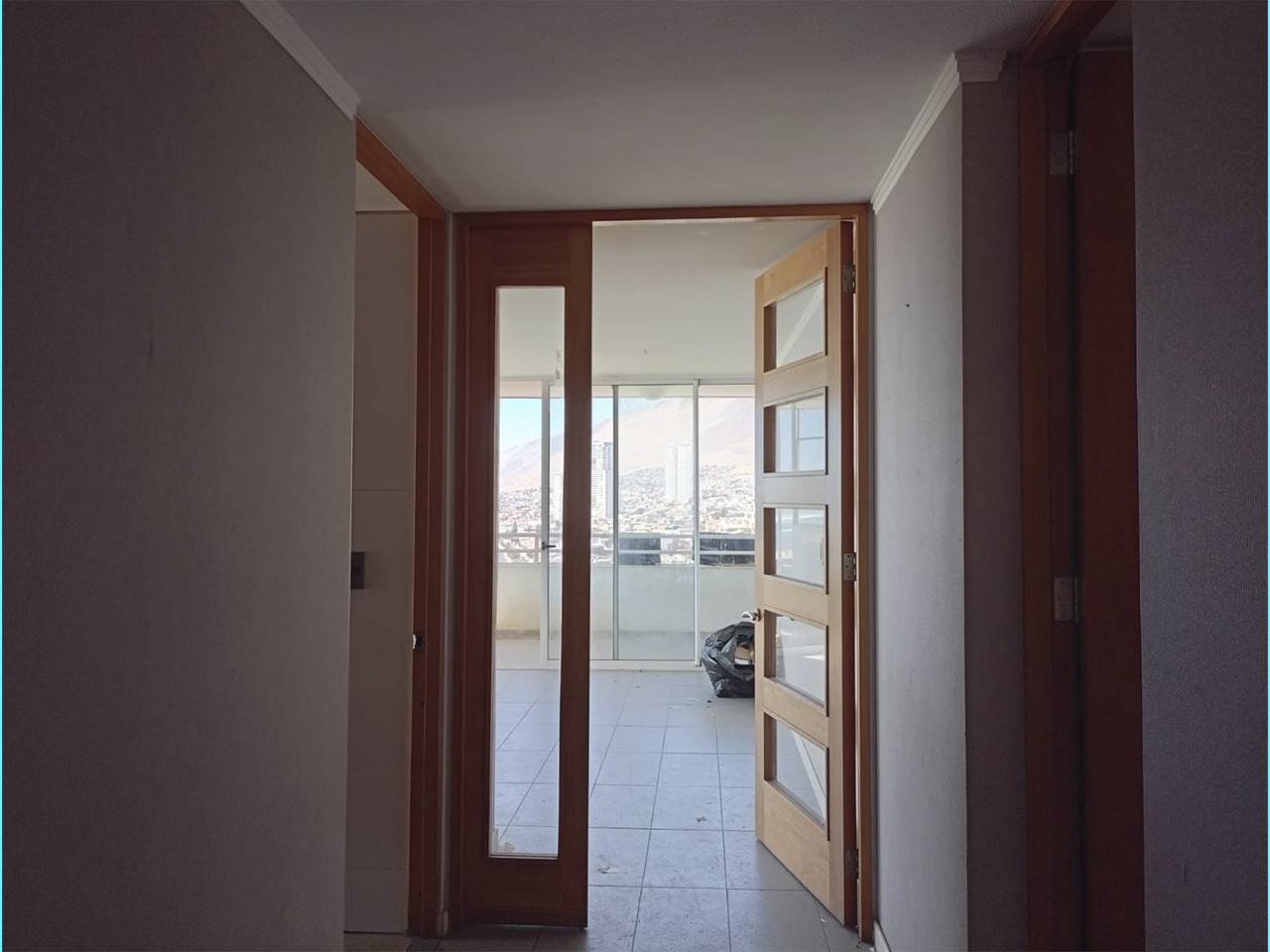 Av. Arturo Prat 4346, Depto. 2001 - Imagen 53