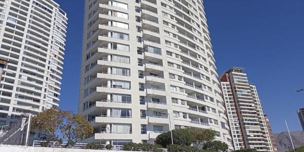 Av. Arturo Prat 4346, Depto. 2001 - Imagen 63