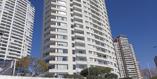 Av. Arturo Prat 4346, Depto. 2001 - Imagen 64