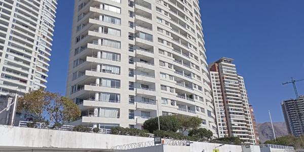 Av. Arturo Prat 4346, Depto. 2001 - Imagen 68