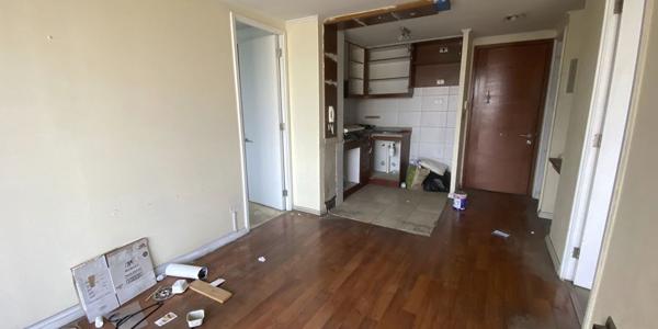 Bandera 898, Depto. 1210 - Imagen 119