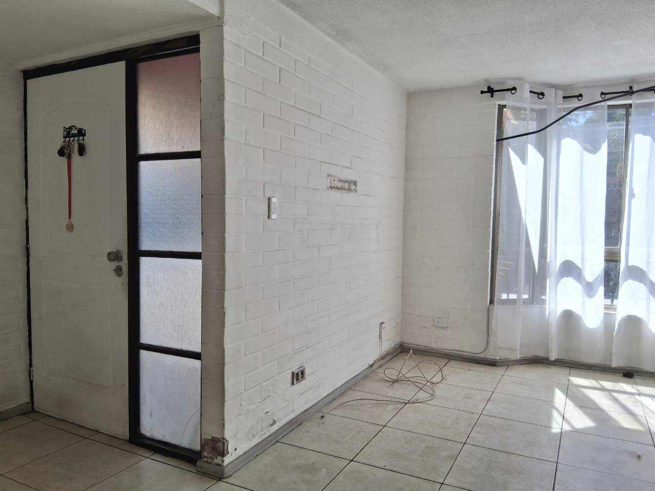 Figueras 017 - Imagen 5