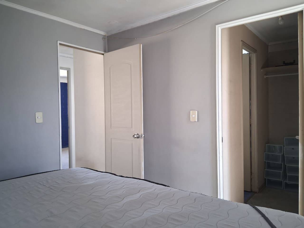 Figueras 017 - Imagen 7