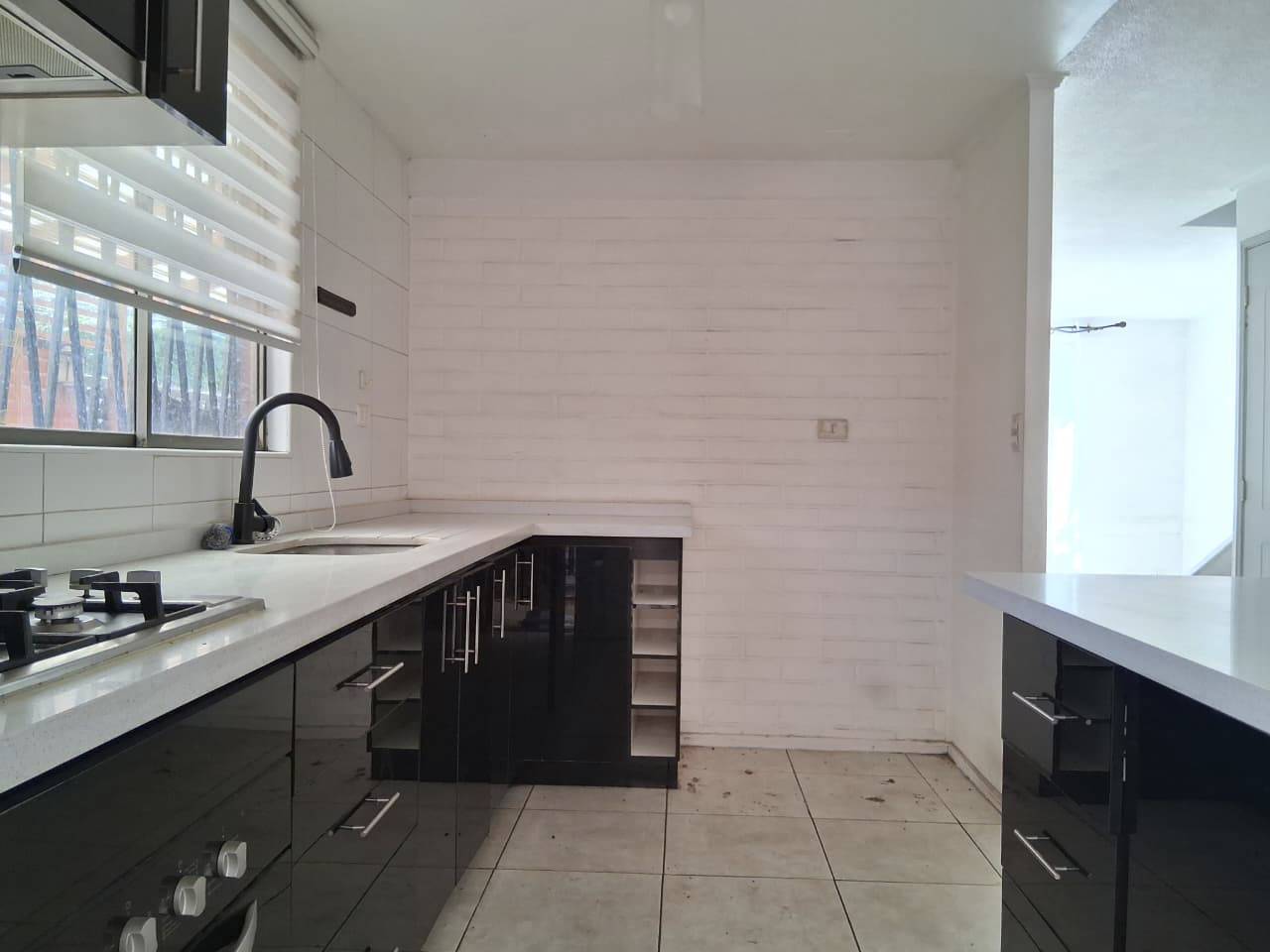 Figueras 017 - Imagen 14