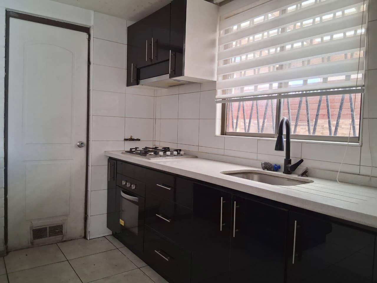 Figueras 017 - Imagen 15
