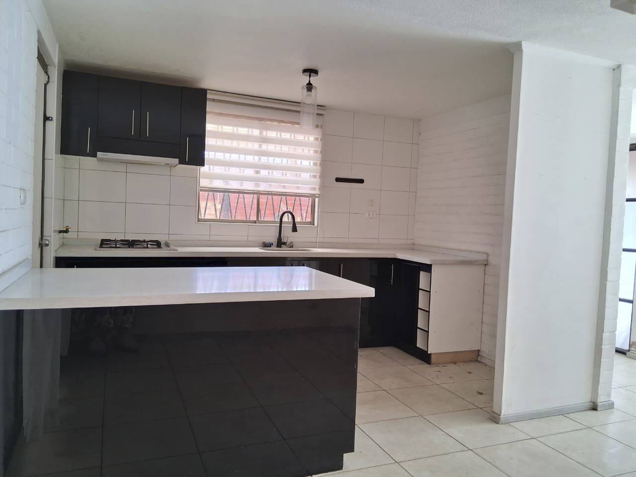 Figueras 017 - Imagen 16