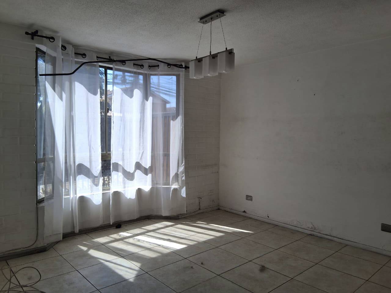 Figueras 017 - Imagen 17