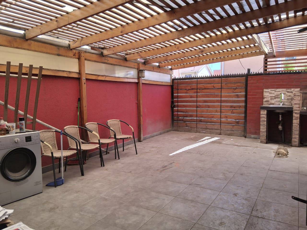 Figueras 017 - Imagen 18