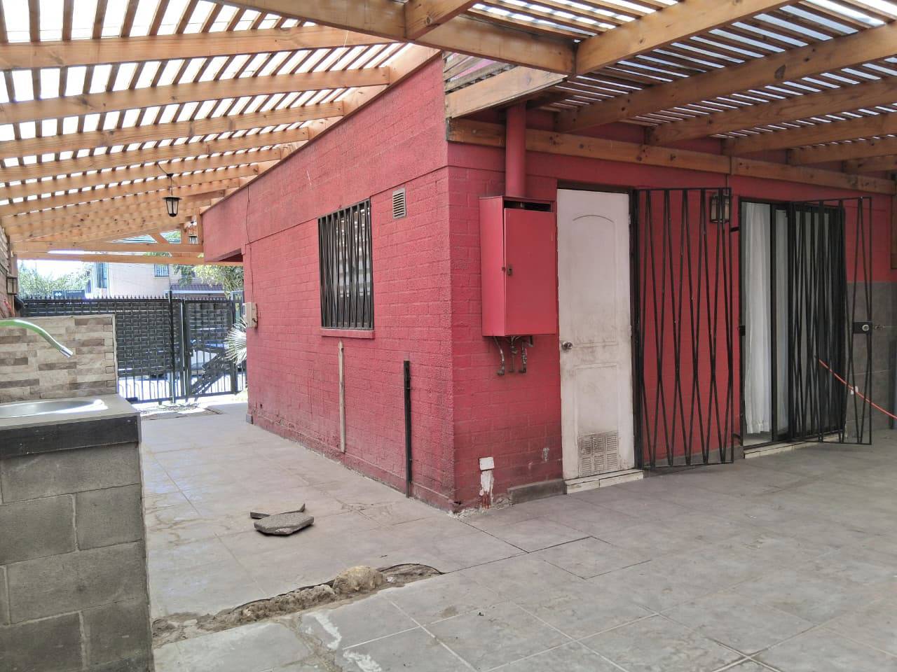 Figueras 017 - Imagen 19