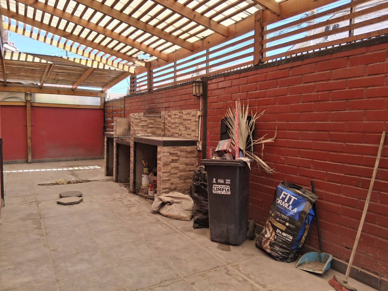 Figueras 017 - Imagen 20