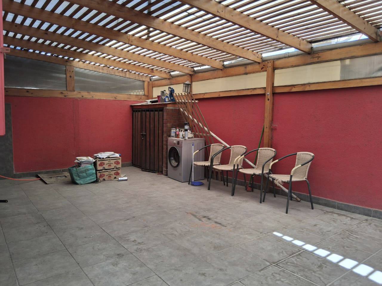 Figueras 017 - Imagen 22