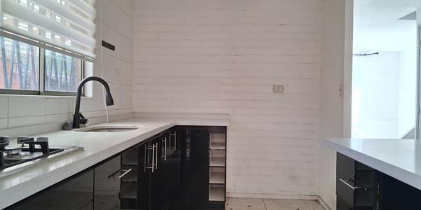 Figueras 017 - Imagen 25