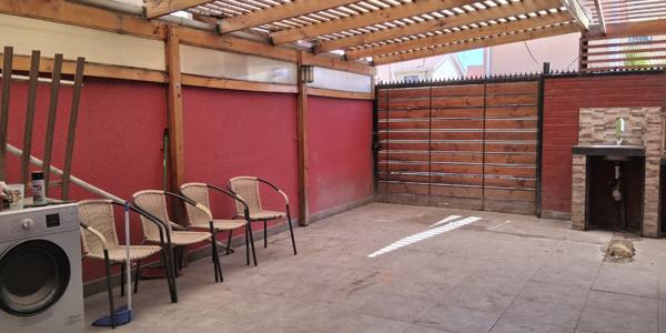 Figueras 017 - Imagen 26