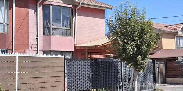 Figueras 017 - Imagen 27