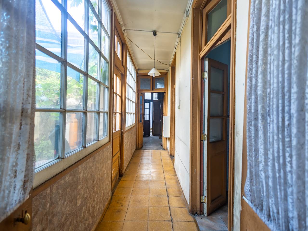 García Reyes 644 - Imagen 18