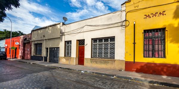 García Reyes 644 - Imagen 48