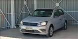 VOLKSWAGEN VOYAGE 1.6 - Imagen 2