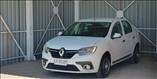 RENAULT SYMBOL ZEN 1.6 - Imagen 2