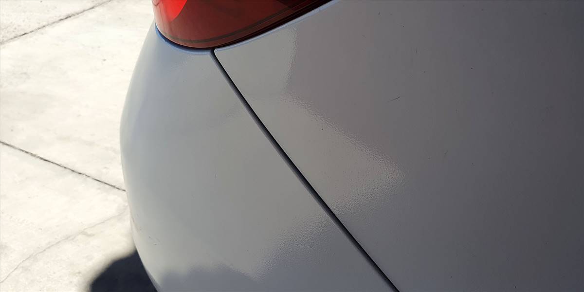 RENAULT SYMBOL ZEN 1.6 - Imagen 38