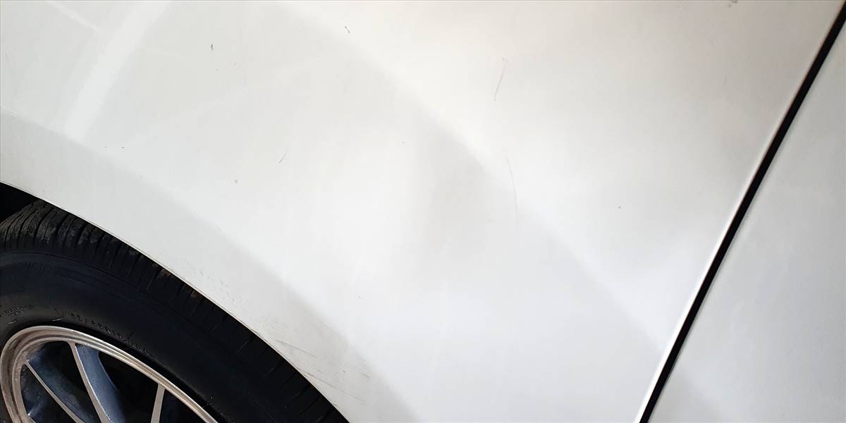 RENAULT SYMBOL ZEN 1.6 - Imagen 52