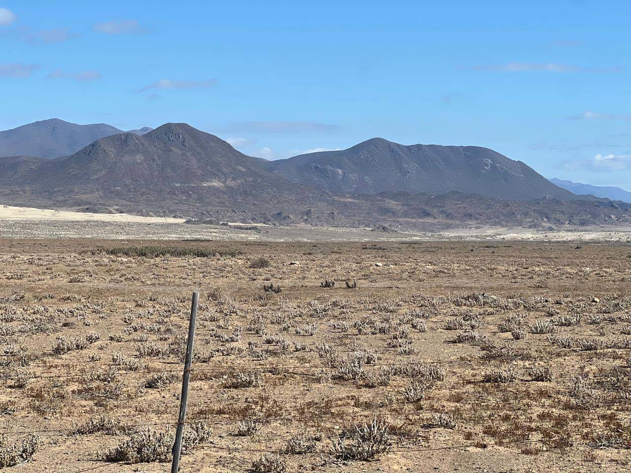 Fundo California, Parcela 33 - Imagen 7