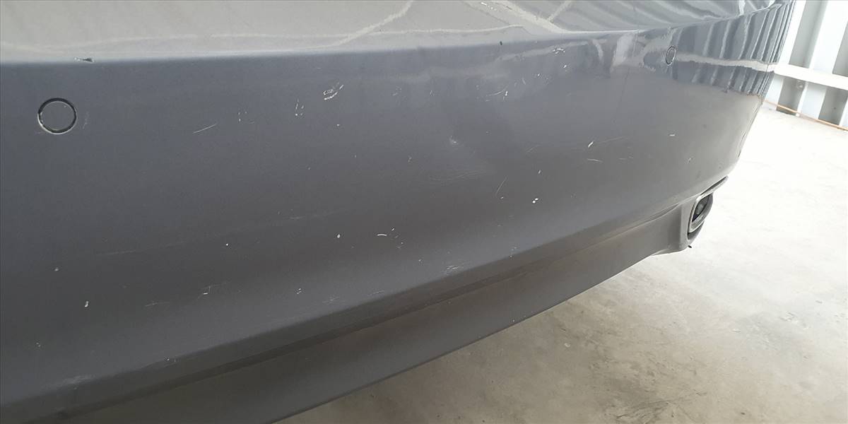 HYUNDAI AZERA HG GLS 3.0 AUT - Imagen 31