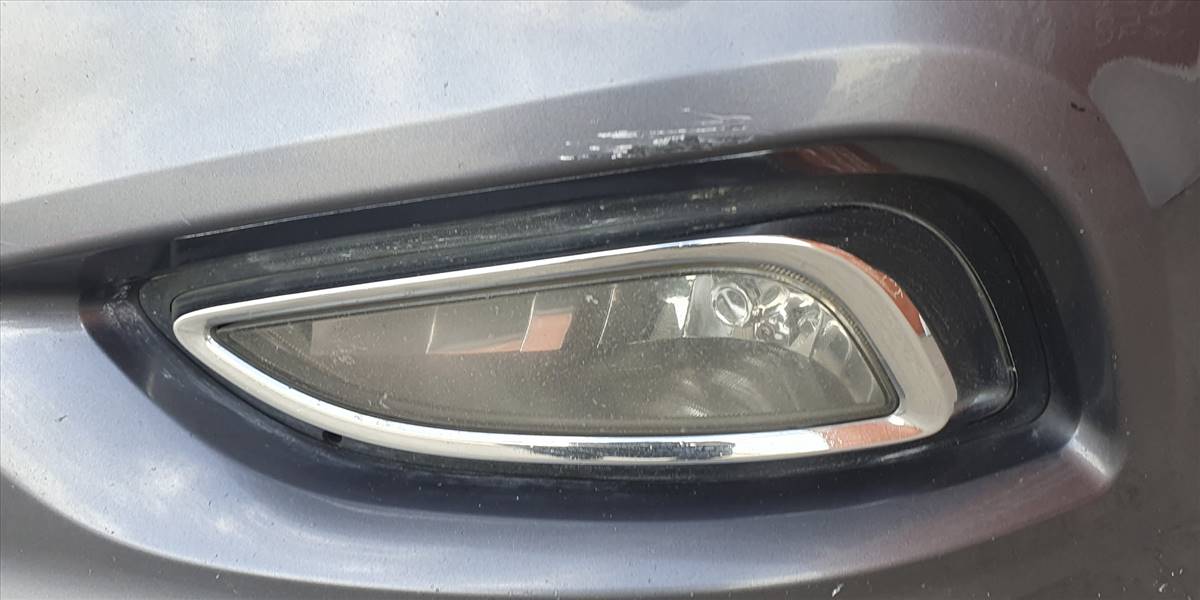 HYUNDAI AZERA HG GLS 3.0 AUT - Imagen 44