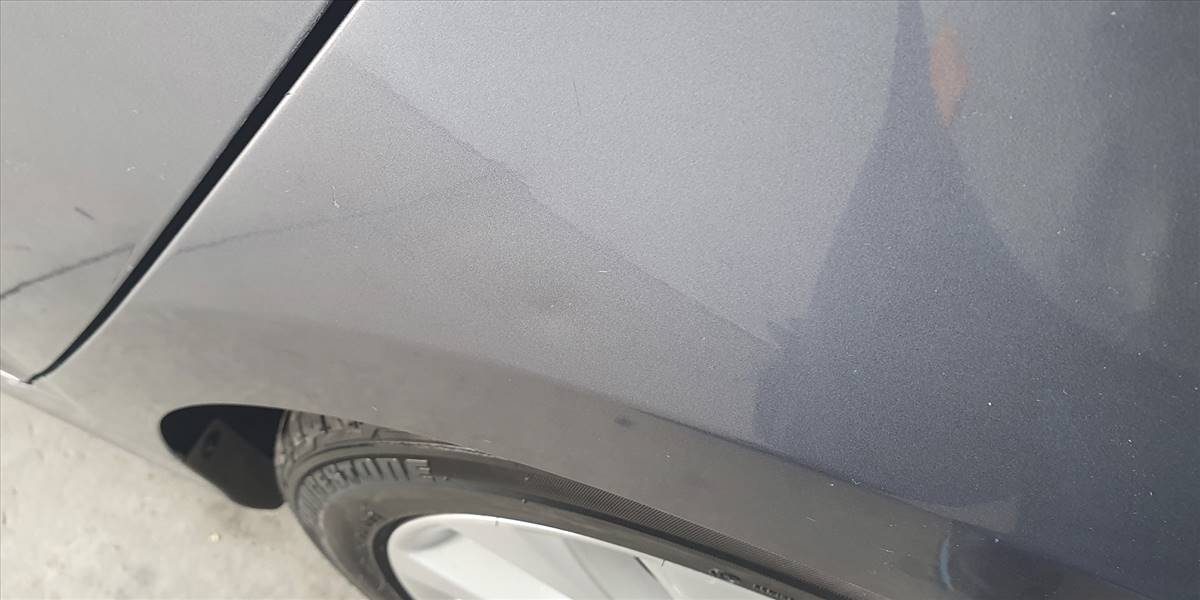 HYUNDAI AZERA HG GLS 3.0 AUT - Imagen 49