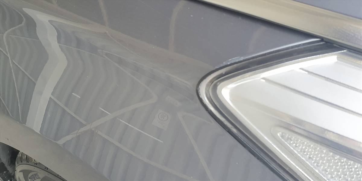 HYUNDAI AZERA HG GLS 3.0 AUT - Imagen 50