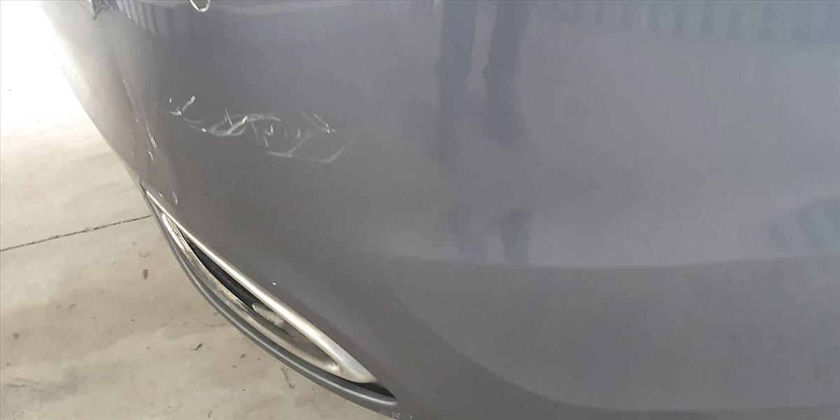 HYUNDAI AZERA HG GLS 3.0 AUT - Imagen 52