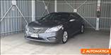 HYUNDAI AZERA HG GLS 3.0 AUT - Imagen 56