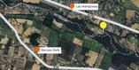 50% de derechos sobre Camino El Roble, S/N - Imagen 3