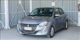 PEUGEOT 208 PURETECH 75 MT 1.2 - Imagen 3