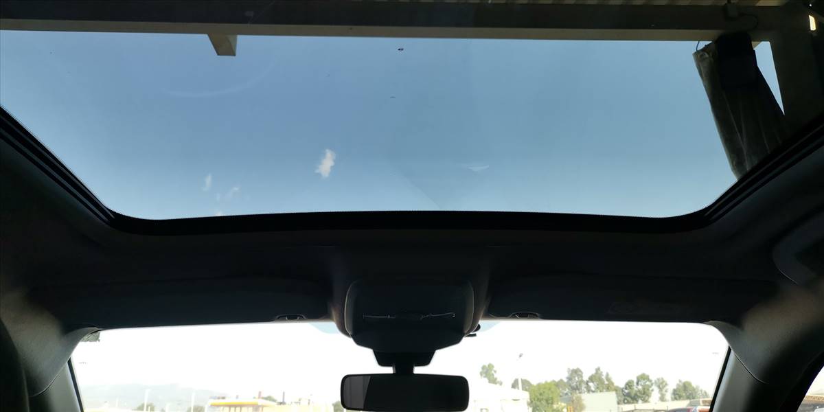 PEUGEOT 208 PURETECH 75 MT 1.2 - Imagen 56