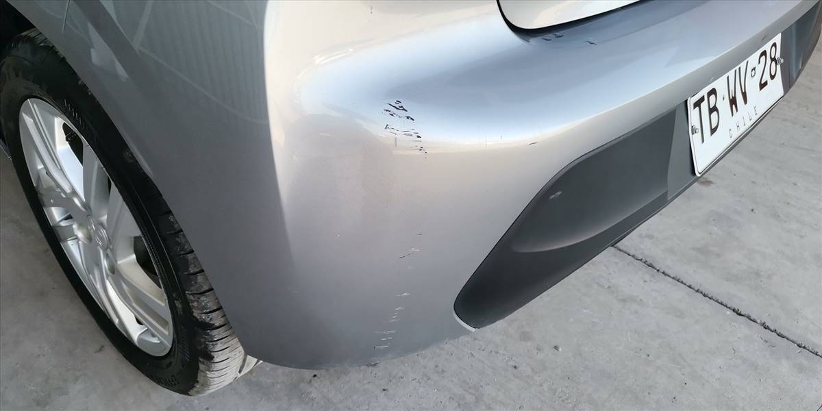 PEUGEOT 208 PURETECH 75 MT 1.2 - Imagen 75