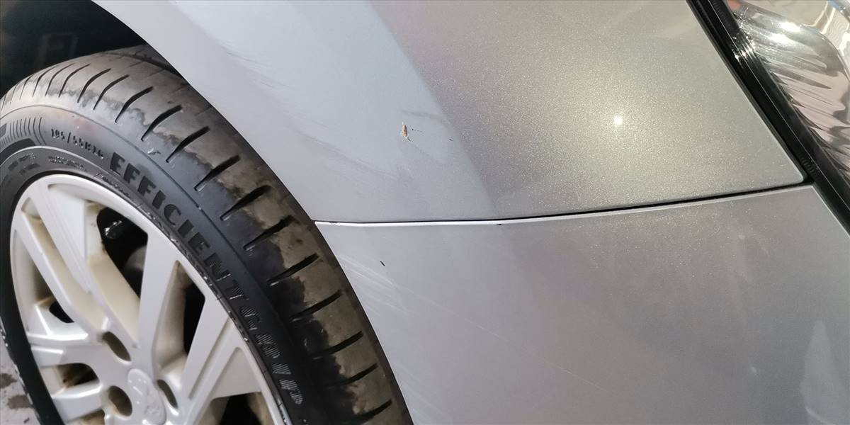 PEUGEOT 208 PURETECH 75 MT 1.2 - Imagen 84