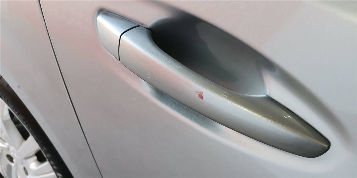PEUGEOT 208 PURETECH 75 MT 1.2 - Imagen 87