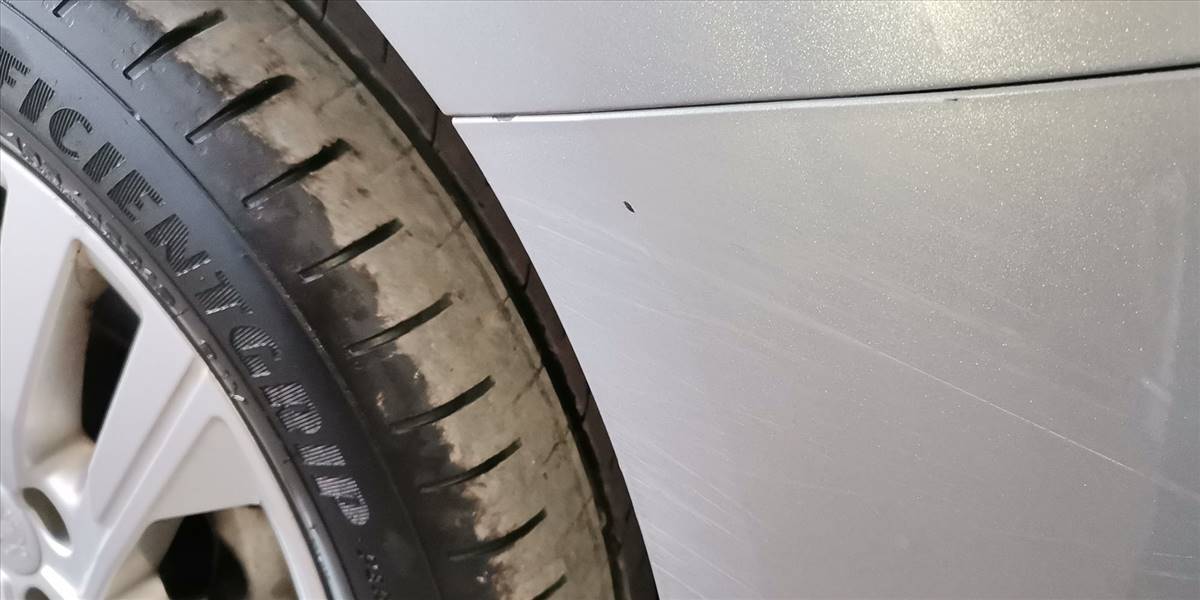 PEUGEOT 208 PURETECH 75 MT 1.2 - Imagen 89