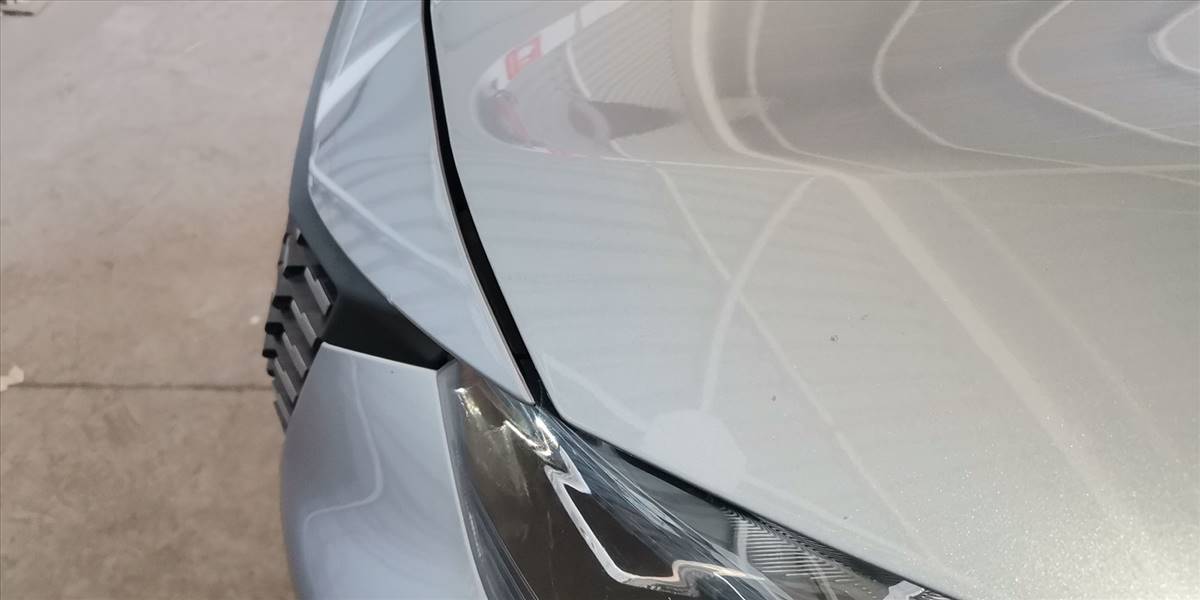 PEUGEOT 208 PURETECH 75 MT 1.2 - Imagen 95
