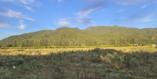La Laguna. Lote F /  Lote A-2, Parcela 32 - Imagen 5