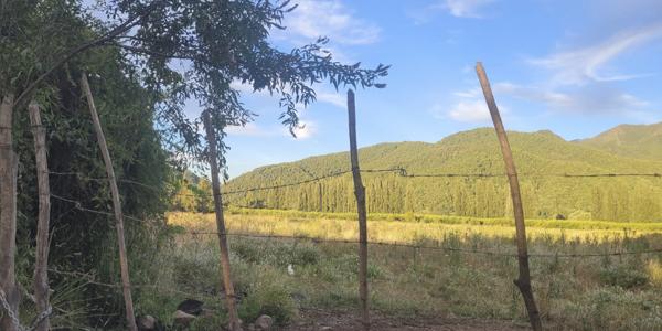 La Laguna. Lote F /  Lote A-2, Parcela 32 - Imagen 9