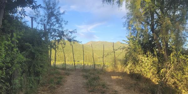 La Laguna. Lote F /  Lote A-2, Parcela 32 - Imagen 14