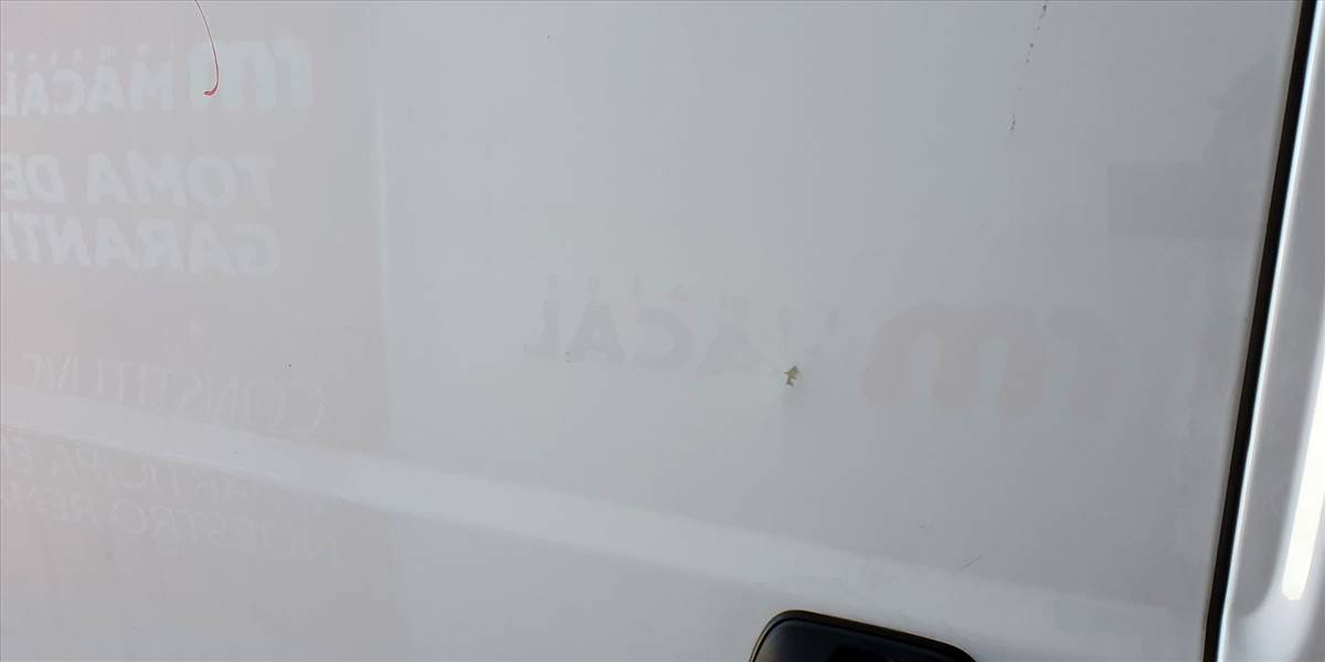 PEUGEOT BOXER HDI L2H2 2.0 - Imagen 30