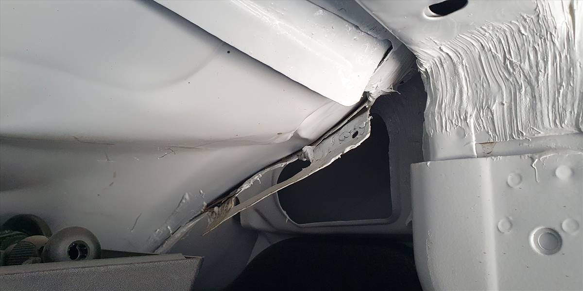 PEUGEOT BOXER HDI L2H2 2.0 - Imagen 44