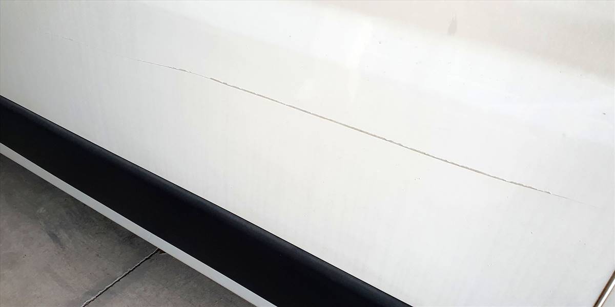 PEUGEOT BOXER HDI L2H2 2.0 - Imagen 51