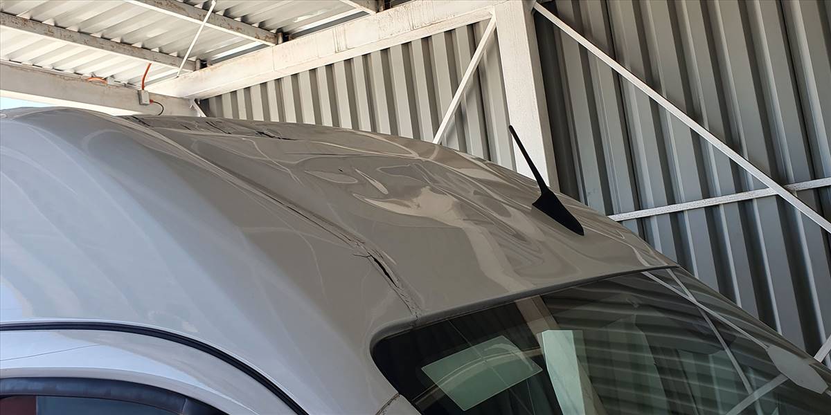 PEUGEOT BOXER HDI L2H2 2.0 - Imagen 53