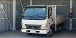 MITSUBISHI FUSO CANTER - Imagen 2